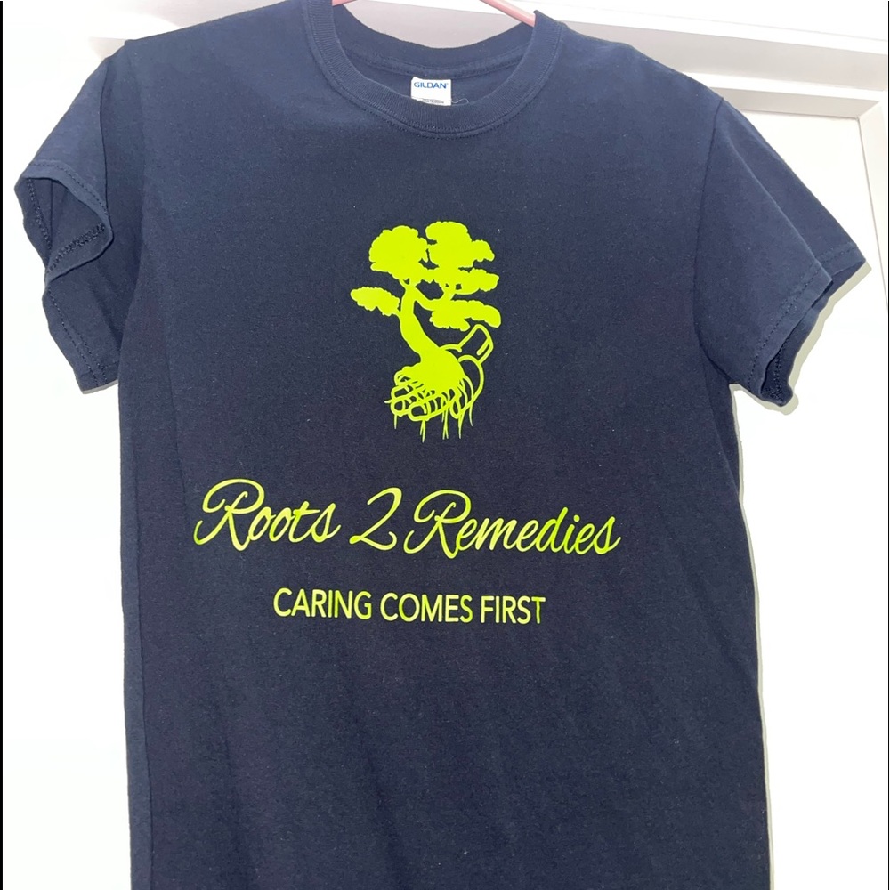 womans t shirt